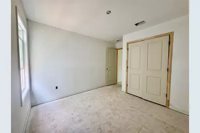 5213 Frontier Court, Flowery Branch, GA 30542 - Photo 17