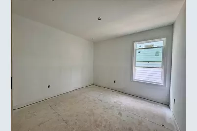 5213 Frontier Court, Flowery Branch, GA 30542 - Photo 15