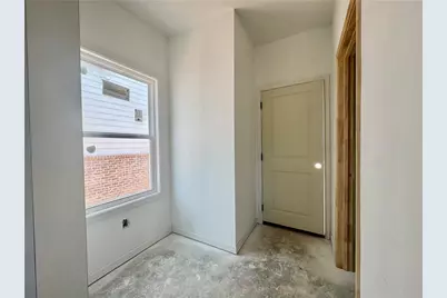 5213 Frontier Court, Flowery Branch, GA 30542 - Photo 5
