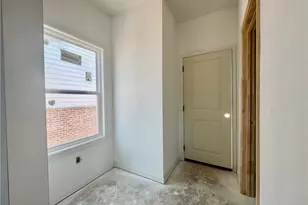 5213 Frontier Ct, Flowery Branch, GA 30542 - Photo 5