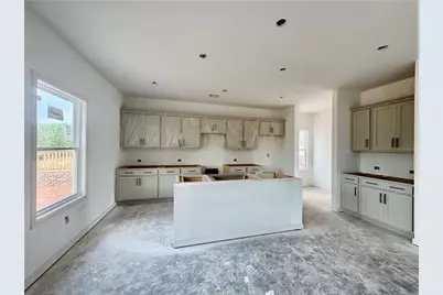5213 Frontier Court, Flowery Branch, GA 30542 - Photo 3