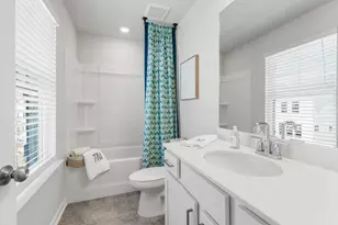607 Rose Hill Ln, Lawrenceville, GA 30044 - Photo 39