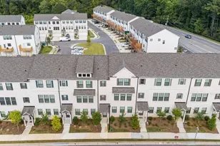 607 Rose Hill Ln, Lawrenceville, GA 30044 - Photo 45