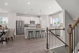 607 Rose Hill Ln, Lawrenceville, GA 30044 - Photo 11