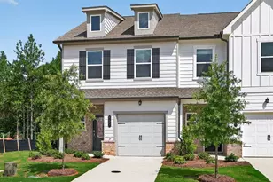 120 Hazel Dr, McDonough, GA 30253 - Photo 1