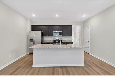 120 Hazel Drive, McDonough, GA 30253 - Photo 5
