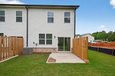 120 Hazel Drive, McDonough, GA 30253 - Photo 29