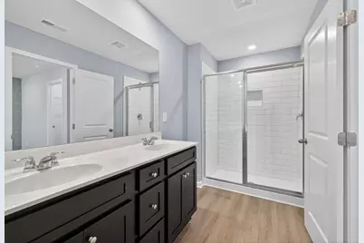 120 Hazel Drive, McDonough, GA 30253 - Photo 19