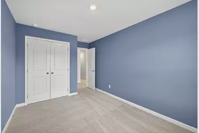 120 Hazel Drive, McDonough, GA 30253 - Photo 23