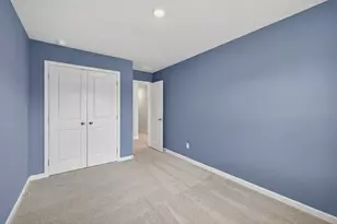120 Hazel Dr, McDonough, GA 30253 - Photo 23