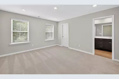 120 Hazel Drive, McDonough, GA 30253 - Photo 17