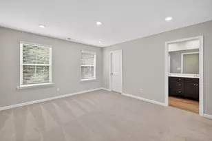 120 Hazel Dr, McDonough, GA 30253 - Photo 17