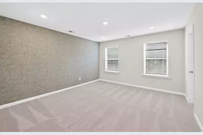 120 Hazel Drive, McDonough, GA 30253 - Photo 15