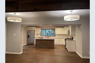 660 Monticello Drive SW, Mableton, GA 30126 - Photo 21