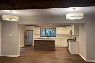 660 Monticello Dr SW, Mableton, GA 30126 - Photo 21