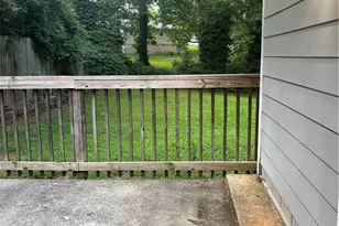 660 Monticello Dr SW, Mableton, GA 30126 - Photo 7
