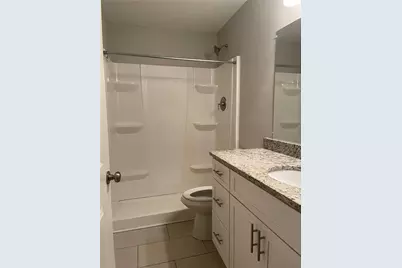 660 Monticello Drive SW, Mableton, GA 30126 - Photo 17