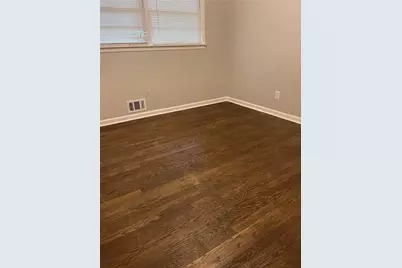 660 Monticello Drive SW, Mableton, GA 30126 - Photo 13