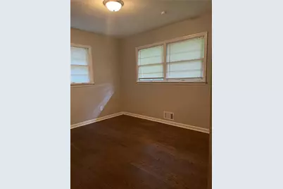 660 Monticello Drive SW, Mableton, GA 30126 - Photo 15