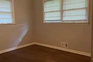 660 Monticello Dr SW, Mableton, GA 30126 - Photo 15