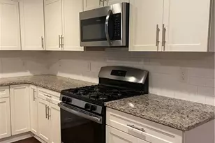 660 Monticello Dr SW, Mableton, GA 30126 - Photo 19