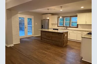 660 Monticello Drive SW, Mableton, GA 30126 - Photo 23