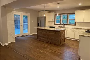660 Monticello Dr SW, Mableton, GA 30126 - Photo 23
