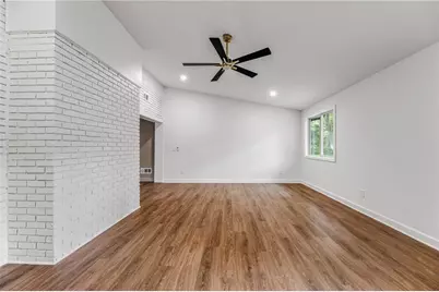 2820 Ponderosa Circle, Decatur, GA 30033 - Photo 35