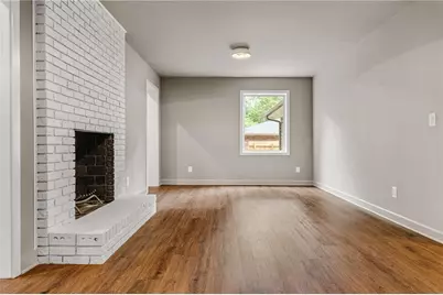 2820 Ponderosa Circle, Decatur, GA 30033 - Photo 33