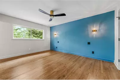 2820 Ponderosa Circle, Decatur, GA 30033 - Photo 19