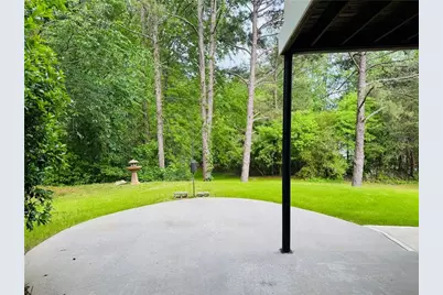 13580 Weycroft Circle, Alpharetta, GA 30004 - Photo 25