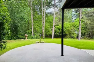 13580 Weycroft Cir, Alpharetta, GA 30004 - Photo 25