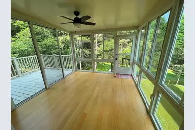 13580 Weycroft Circle, Alpharetta, GA 30004 - Photo 11