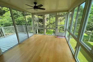 13580 Weycroft Cir, Alpharetta, GA 30004 - Photo 11