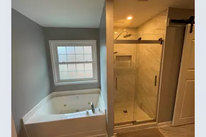 13580 Weycroft Circle, Alpharetta, GA 30004 - Photo 13