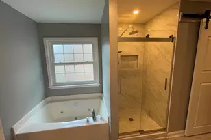 13580 Weycroft Cir, Alpharetta, GA 30004 - Photo 13