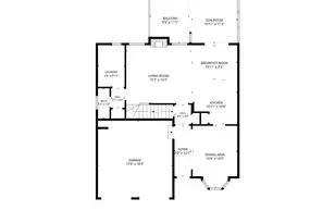 13580 Weycroft Cir, Alpharetta, GA 30004 - Photo 27