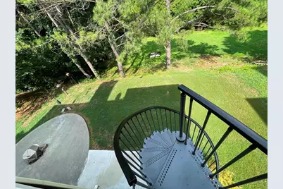 13580 Weycroft Circle, Alpharetta, GA 30004 - Photo 23