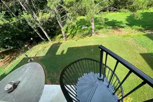 13580 Weycroft Cir, Alpharetta, GA 30004 - Photo 23