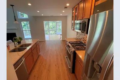 13580 Weycroft Circle, Alpharetta, GA 30004 - Photo 3