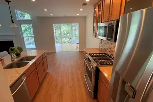 13580 Weycroft Cir, Alpharetta, GA 30004 - Photo 3