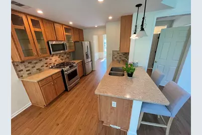 13580 Weycroft Circle, Alpharetta, GA 30004 - Photo 5