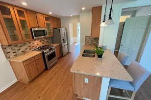 13580 Weycroft Cir, Alpharetta, GA 30004 - Photo 5