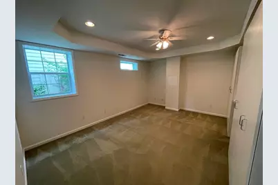 13580 Weycroft Circle, Alpharetta, GA 30004 - Photo 17