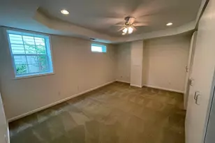 13580 Weycroft Cir, Alpharetta, GA 30004 - Photo 17