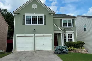 13580 Weycroft Cir, Alpharetta, GA 30004 - Photo 1
