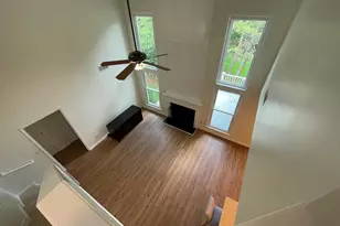 13580 Weycroft Cir, Alpharetta, GA 30004 - Photo 7