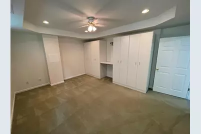 13580 Weycroft Circle, Alpharetta, GA 30004 - Photo 19