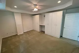 13580 Weycroft Cir, Alpharetta, GA 30004 - Photo 19