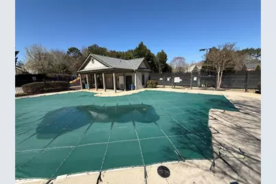 13580 Weycroft Circle, Alpharetta, GA 30004 - Photo 29